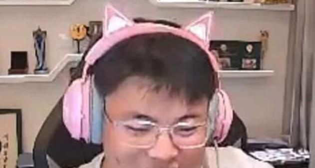 掌握关键装备，成为无敌沙皇！（掌握关键装备，成为无敌沙皇！）-第2张图片-游戏攻略港