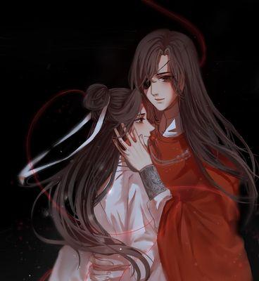 《花美男攻略指南》（如何迎接花美男的甜蜜诱惑）-第2张图片-游戏攻略港