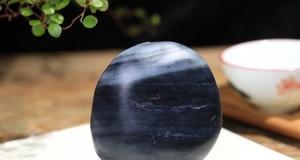 墨玉情缘全攻略（一键掌握游戏技巧，成就顶级玩家）-第2张图片-游戏攻略港
