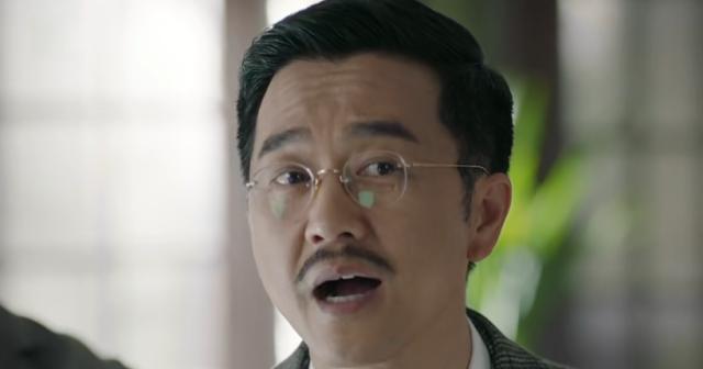 墨玉情缘全攻略（一键掌握游戏技巧，成就顶级玩家）-第3张图片-游戏攻略港