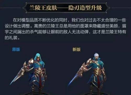 东皇太一出装攻略-征战沙场的必备装备（解析东皇太一的出装策略，让你在战场上无往不利）-第2张图片-游戏攻略港