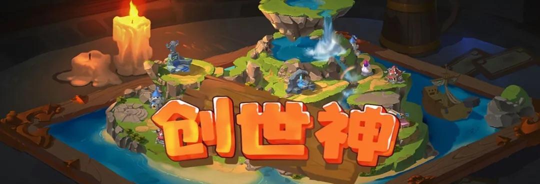 斧王出装攻略（从装备选择到技能加点，教你如何成为斧王玩家的最强兵器）-第3张图片-游戏攻略港