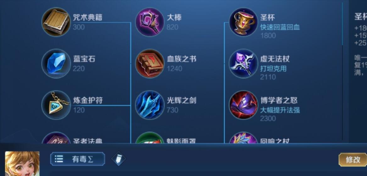 王者萌新辅助出装攻略（选择合适装备，让你的辅助登上巅峰！）-第3张图片-游戏攻略港