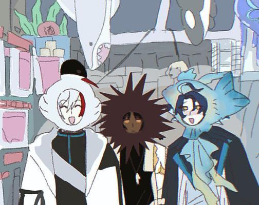 《明日方舟》BH-6此地之外第六关通关攻略（轻松突破困境，获取稀有奖励）-第3张图片-游戏攻略港