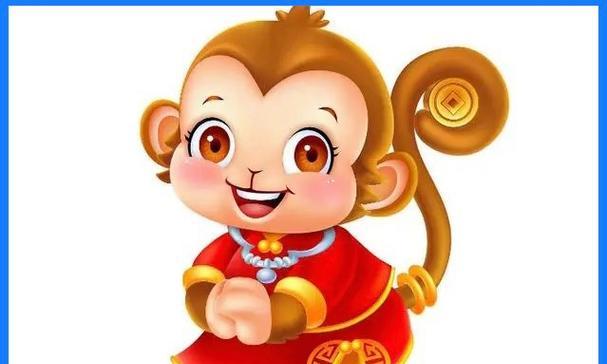 《酒仙猴子铭文出装攻略大全》（全面解析酒仙猴子的铭文选择与出装路线，助你成为巅峰猴王！）-第1张图片-游戏攻略港