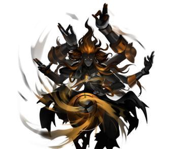 火柴人觉醒（唤醒内心英雄，解救落难同伴，战胜邪恶势力）-第2张图片-游戏攻略港