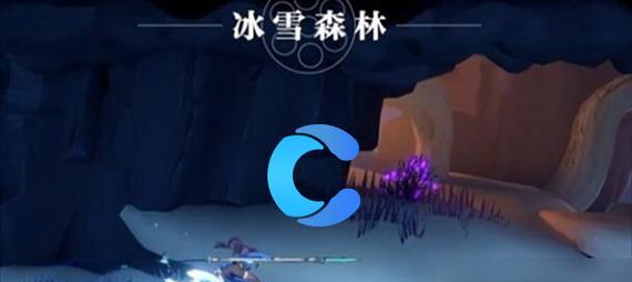 探索命运神界黄泉之引攻略（解密黄泉之引，探秘神界命运）-第3张图片-游戏攻略港