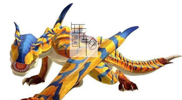 《破灭之刃出装顺序攻略》（掌握最佳出装顺序，提升游戏胜率）-第1张图片-游戏攻略港