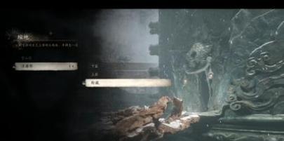 《魔渊之刃无伤流BD无伤流打法攻略》（绝密技巧揭秘，让你轻松刷副本）-第1张图片-游戏攻略港