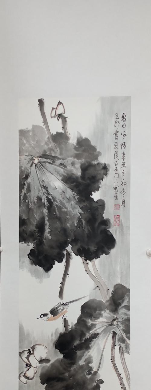 《以真龙霸业张宝技能属性全解析》（深度解析张宝在游戏中的实力和优势）-第1张图片-游戏攻略港