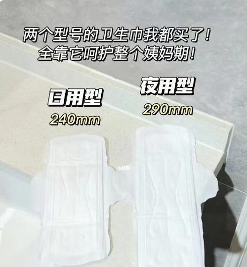 探秘MM4最后攻略（一场无尽冒险的终章与探索）-第2张图片-游戏攻略港