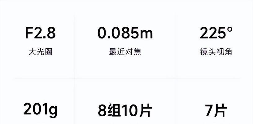 探秘MM4最后攻略（一场无尽冒险的终章与探索）-第1张图片-游戏攻略港