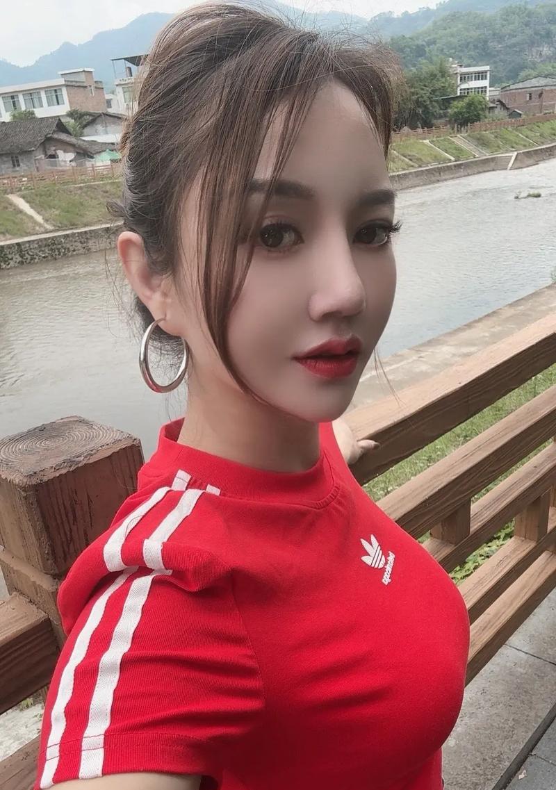 无法逃脱游戏1攻略（一场激动人心的挑战，解锁惊喜与智慧的冒险之旅！）-第2张图片-游戏攻略港