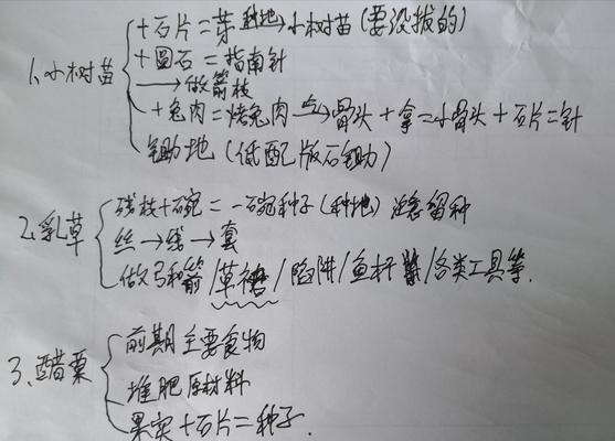华夏人生字母教你攻略墓碑牌子制作（手把手教你DIY自己的墓碑牌子，华夏人生字母完美呈现故人生平）-第1张图片-游戏攻略港