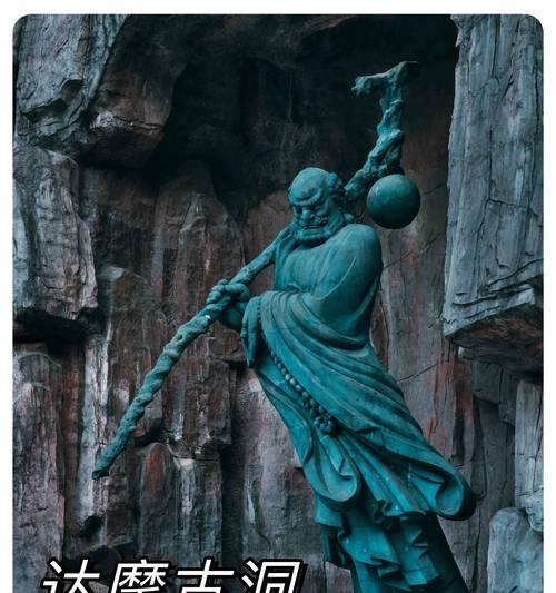 以达摩出装攻略大全（赢取胜利的关键，游戏中的必杀套路揭秘！）-第2张图片-游戏攻略港