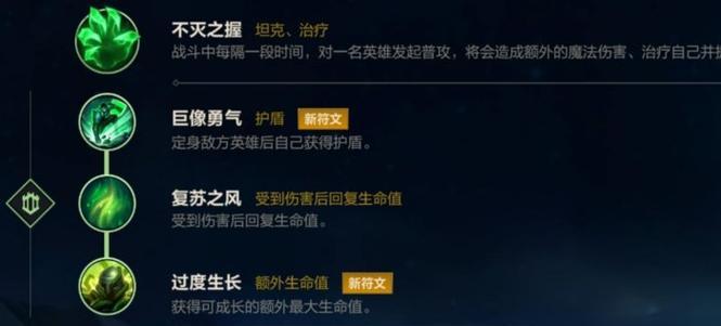 虚空女皇上单出装攻略（揭秘虚空女皇上单最强装备及打法，助你登顶排位战场）-第1张图片-游戏攻略港