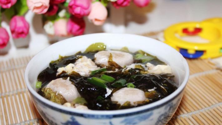 探秘明日之后蜂蜜蛋花汤的制作（以游戏为主的料理配方分享）-第3张图片-游戏攻略港