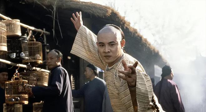 《以武林外传手游》如何获得雷老虎称号？（游戏内任务攻略、技巧分享与注意事项）-第2张图片-游戏攻略港