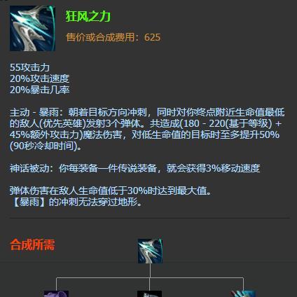 战争与艺术（掌握关键，赢取战局！）-第3张图片-游戏攻略港