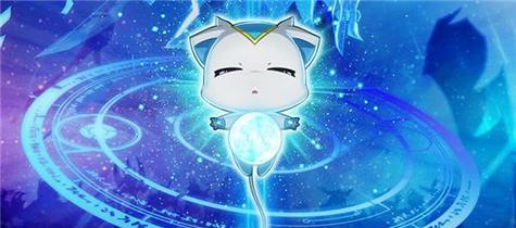 奥拉星手游梅卡毕业特性装备搭配攻略（打造最强梅卡，装备选择不容忽视）-第2张图片-游戏攻略港