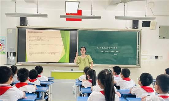 保护孩子远离农药危害的攻略（让孩子健康成长，关键是远离农药）-第3张图片-游戏攻略港