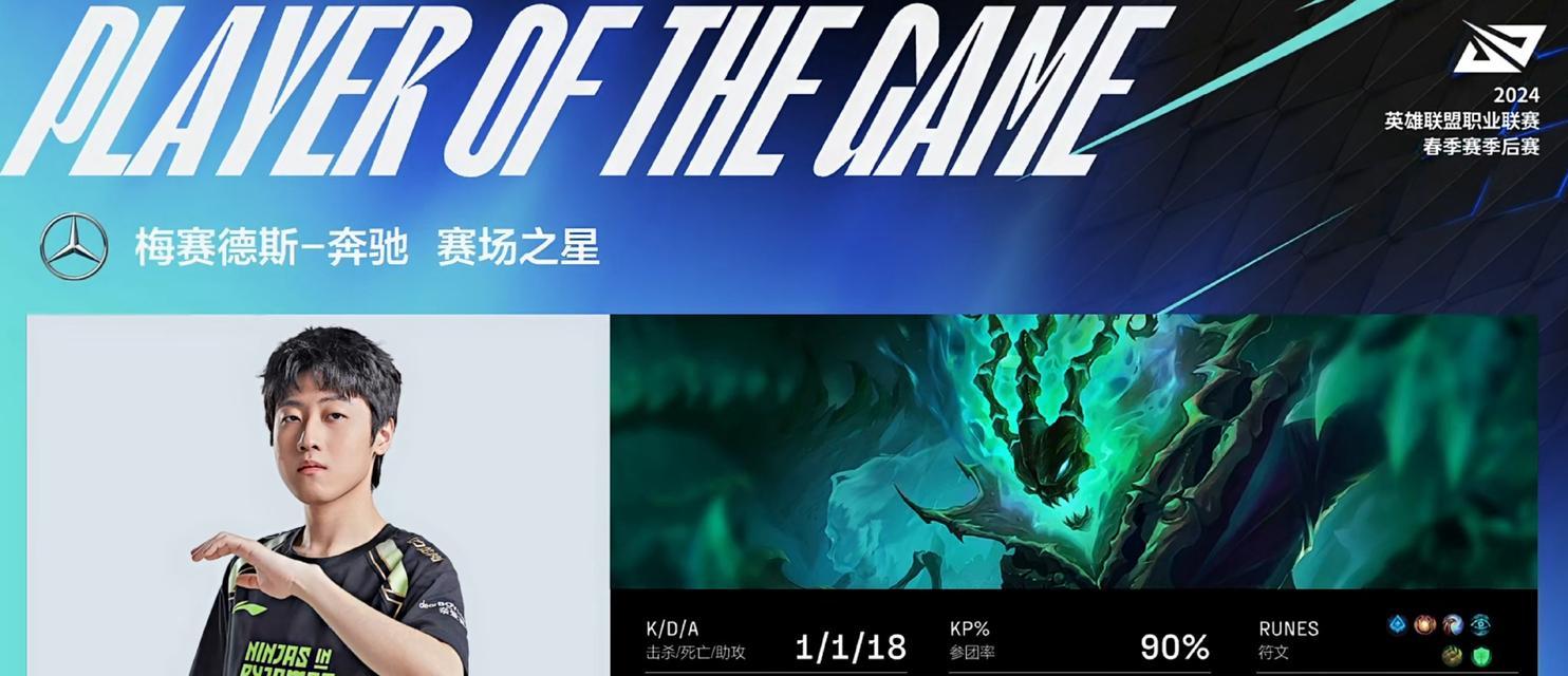 王者李白峡谷乱秀出装攻略（不拘一格，李白让峡谷见证风华！）-第3张图片-游戏攻略港
