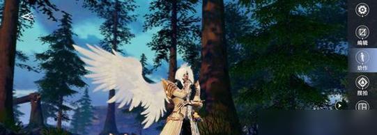 《新神魔大陆》变异魔宠攻略（如何获取变异魔宠，提升实力迎战挑战？）-第3张图片-游戏攻略港