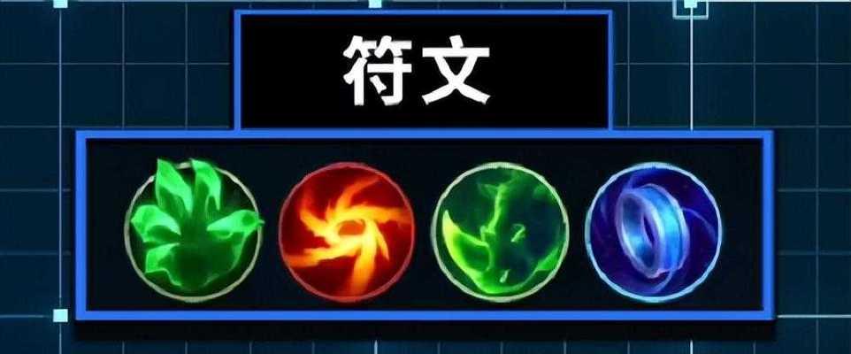 猫咪征服者出装攻略（打造最强猫咪队伍，征服竞技场）-第2张图片-游戏攻略港