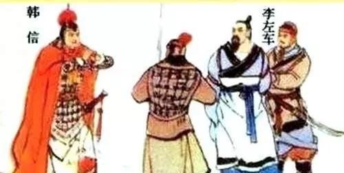 探索英灵传说中骷髅韩信的最佳装备攻略（打造无敌骷髅韩信，全方位解析装备选择策略）-第1张图片-游戏攻略港