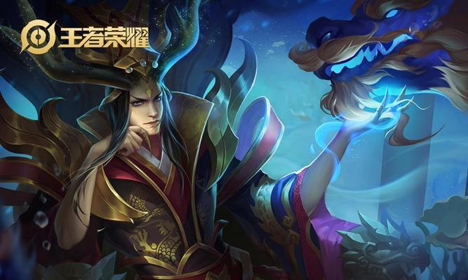 《梦幻西游伊布开局攻略技能大揭秘》（伊布开局攻略，掌握关键技能助你轻松起步！）-第2张图片-游戏攻略港