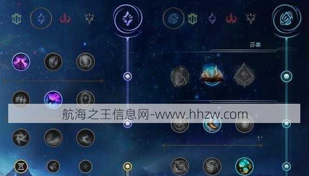苹果游戏攻略（了解一下猴子出装和操作技巧，成为苹果游戏的顶尖玩家吧！）-第3张图片-游戏攻略港