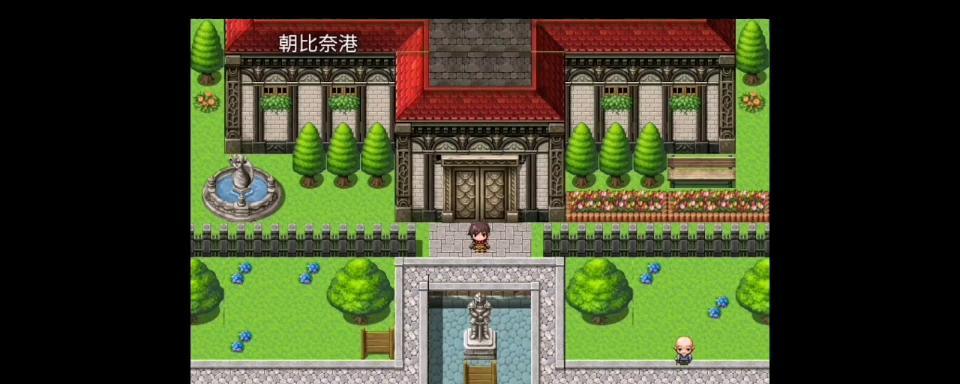 《攻略技能交换空间游戏，成为高手！》（掌握攻略技巧，玩转技能交换空间游戏！）-第1张图片-游戏攻略港
