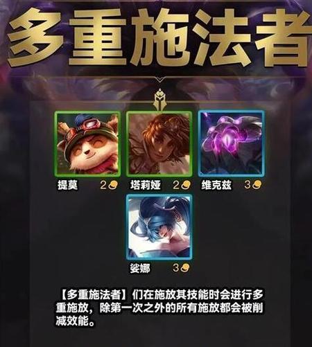 羁绊2技能攻略（成就巅峰！羁绊2最终技能让你无敌逆袭！）-第2张图片-游戏攻略港