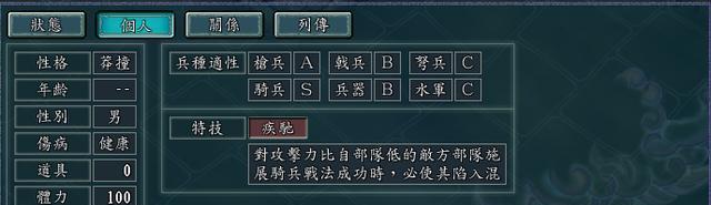 三国志11激发技能攻略大揭秘（最全攻略教你如何有效利用激发技能提升战斗力）-第3张图片-游戏攻略港