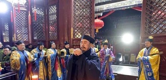 法师李华出装铭文攻略（完美铭文配置让李华的输出更上一层楼）-第2张图片-游戏攻略港