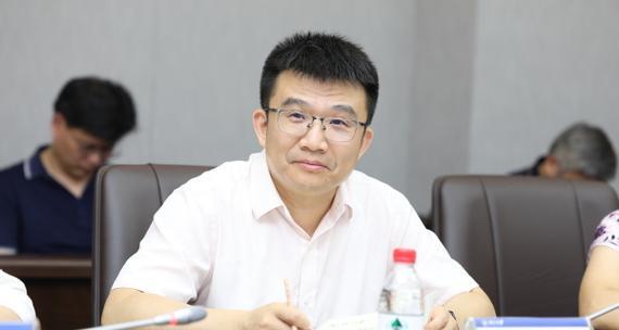 法师李华出装铭文攻略（完美铭文配置让李华的输出更上一层楼）-第3张图片-游戏攻略港