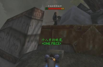 魔兽怀旧盗贼开锁技能攻略（成为开锁大师，掌握关键技巧）-第3张图片-游戏攻略港