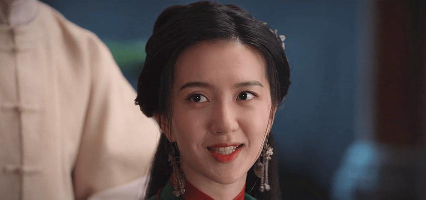 云弈技能搭配攻略（从入门到高手，打造最强的云弈阵容）-第1张图片-游戏攻略港