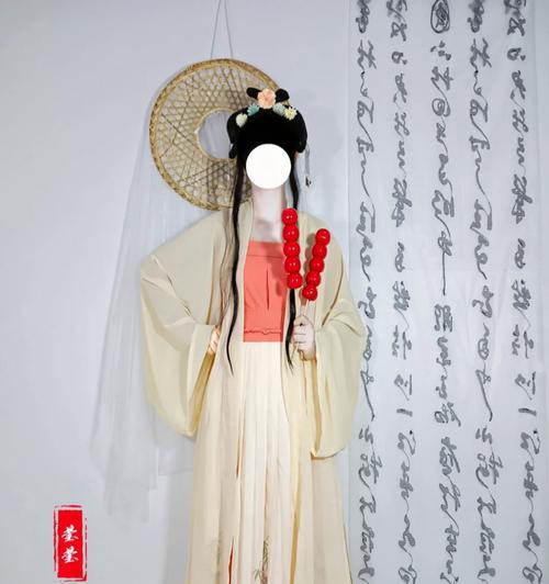 云弈技能搭配攻略（从入门到高手，打造最强的云弈阵容）-第2张图片-游戏攻略港