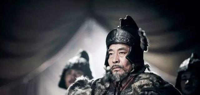 《廉颇千血铭文出装攻略视频——无敌坦克引领战局》-第3张图片-游戏攻略港