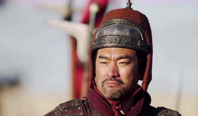 廉颇技能加点攻略，助你在长平之战中立于不败之地（长平之战中的必备战术，掌握廉颇技能加点关键）-第3张图片-游戏攻略港