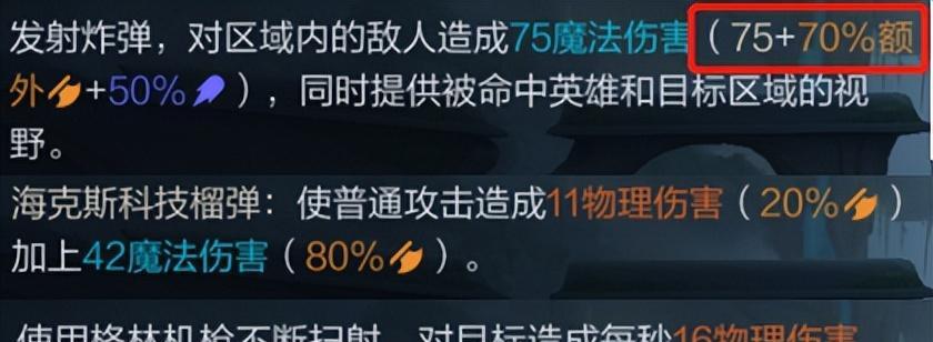 职业赛场武器出装攻略（从选择到优化，带你掌握职业赛场武器出装技巧）-第3张图片-游戏攻略港