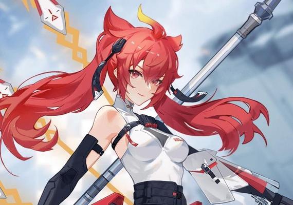 时空猎人3技能书攻略（揭秘技能书的奥秘，打造最强角色！）-第1张图片-游戏攻略港