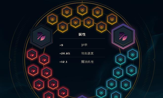 探索亚索破败出装符文攻略（亚索破败出装符文攻略解析）-第1张图片-游戏攻略港