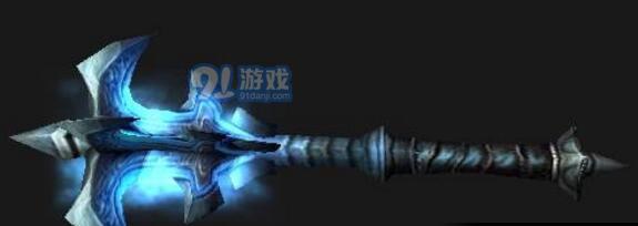 以子鼠大元帅技能攻略（掌握关键技能，成为顶级元帅！）-第2张图片-游戏攻略港