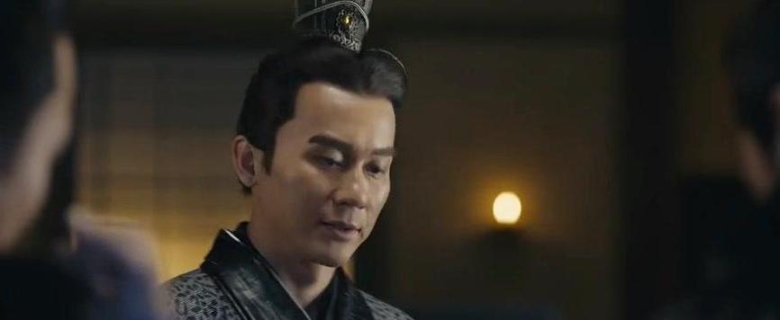 《曹洪出装攻略思路详解》（从装备选择到战术策略，教你打造无敌曹洪！）-第1张图片-游戏攻略港
