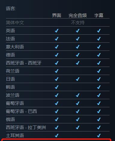 《战神4攻略技能如何应用，全面解析》（带你掌握战神4中的技能运用技巧，助你游戏进阶）-第3张图片-游戏攻略港