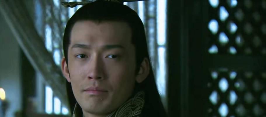 以夷陵之战刘备出装攻略（刘备如何选择装备，在以夷陵之战中取得胜利？）-第1张图片-游戏攻略港