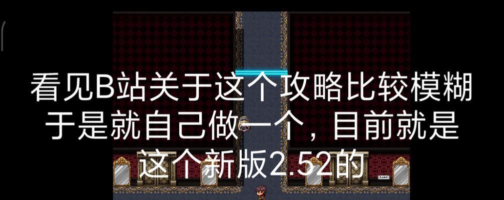 口袋妖怪（探索精灵技能，成为训练大师）-第1张图片-游戏攻略港