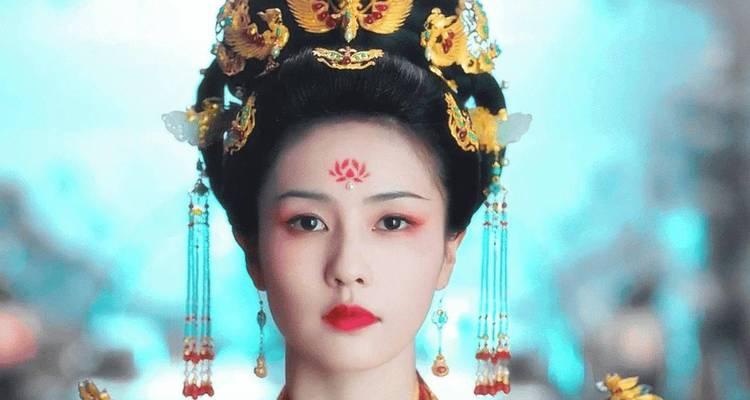 《如梦出装攻略最新版》（打造宁安如梦的最强装备！）-第1张图片-游戏攻略港